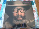 Bill  Dixon-November 1981-SOUl Note-OG-Alan Silva-Mario Pavone-Lawrence Cook-NM-