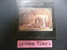 Atomic Rooster - Death Walks Behind You 12