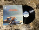 BILLY STEWART I DO LOVE YOU CHESS LABEL FUNK SOUL LP EX+