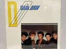 Duran Duran - Self Titled - SEALED 1983 US R-134452 Brand New