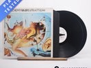 Dire Straits Alchemy - Dire Straits Live Double LP Album Vinyl Record - EX/EX