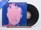 Half Man Half Biscuit Back In The D.H.S.S. LP Album Vinyl Record PROBE 4 - EX/EX