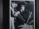 GERRY MULLIGAN: the complete pacific jazz and capitol recordings MOSAIC 12