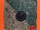 ELVIS PRESLEY (78 RPM - ITALY) A25V 0470  