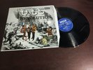 Q 65 *REVOLUTION* LP DUTCH EDITION EXC