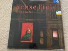 Sense Field - Building 12