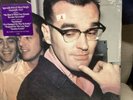 morrissey  12” Maxi - Single On Purple Vinyl “ Rare”