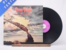 Deep Purple - Stormbringer - A-1 B-1 LP Vinyl Record - EX/EX