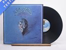 Eagles Their Greatest Hits (1971-1975) LP Album Vinyl Record K 53017 - EX/NM