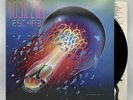 Journey - Escape - 1981 US 1st Press (EX) Don’t Stop Believe Ultrasonic Clean