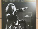 Patti Smith- Easter Rising, The Place, Eugene, Oregon, May 9th, 1978- 2 LPs