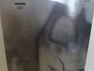 LP 33T THE CURE FAITH FRENCH 80'S PRESS AVEC OIS NEW WAVE PUNK POST-PUNK