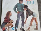 SALSA ; TIMBA CUBANA  Paulo FG Y Su Elite – Tu No Me Calculas, Original EGREM