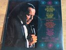 Frank Sinatra - Sinatra At The Sands-K 64002-2 x 12'' Vinyl- EX/VG+