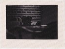 SUICIDE ALAN VEGA concert photo (1) 9.5