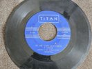 Rarity  SON Bimbi Y Su Conjunto Oriental* – El Champolon / Se Miran Los Ojos