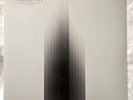 Sleep Token Sundowning - Limited Edition Milky Clear Vinyl - Double Album