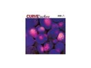 Curve: Cuckoo (Coloured) -  LP vinyl *SEALED*
