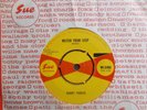 MINT UK SUE 45 - BOBBY PARKER - 