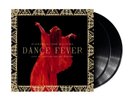 Florence + The Machine - Dance Fever: Madison Square Garden 2LP Vinyl 12