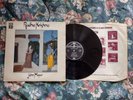 JOHN MAYER - RADHA KRISHNA - FLIPBACK - BARELY PLAYED - INDO-JAZZ FUSION