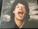 MICK JAGGER - FIRST NIGHT IN OSAKA 1988 -  LIVE  - 2  X LP NEW SEALED