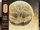 THE FOUNTAIN CLINT MANSELL MONDO YELLOW, NearMint