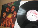 Wailing Souls – Wailing  Jamaica Lp 1981 mint-/vg++ Roots Reggae, Dub