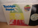Pablo Gad – Trafalgar Square  UK LP 1980 Reggae Dub Roots mint-/vg++