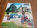 Oasis Be Here Now UK 1st Pressing Double Album In Excellent Condition
