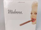 MADONNA DEEPER AND DEEPER 12
