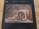 Atomic Rooster  Death Walks Behind You  Vinyl LP SITFL-934192  Aust. Release