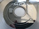 OCEAN COLOUR SCENE - THE CIRCLE 1996 UK PRESS JUKEBOX 7