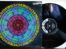 ARCHIE SHEPP - 