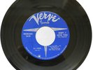 Northern Soul R&B, Howard Tate Baby, I Love You, Verve Records USA,