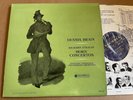 33CX 1491 Richard Strauss Horn Concertos Dennis Brain B/G