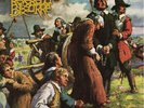 Reverend Bizarre : II: Crush the Insects VINYL 12