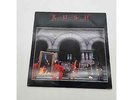 Rush Moving Pictures Vinyl LP