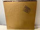 LED ZEPPELIN IN THROUGH THE OUT DOOR SWAN SONG P10726N JAPAN VINYL LP