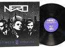 NERO Between II Worlds 12