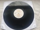 BRIAN MAY Queen BACK TO THE LIGHT  Original EURO/UK LP MINT *RARE TEXTURED COPY*