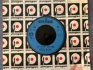 REUBEN WILSON - GOT TO GET YOUR OWN rare UK 1974/6/ NORTHERN SOUL / FUNK / MINT-
