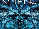 Meshuggah | Red 2xVinyl LP | Nothing | Atomic Fire