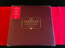 Mark Lanegan - One Way Street (Limited 5 LP Deluxe Faux Leather Boxset)