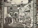 Crass - Feeding Of The 5000 (The Second Sitting/Crass Records) - 1980 Uk Release