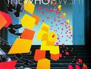 THE WHO - ENDLESS WIRE (VINYL 2LP) NEW/SEALED