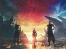 Final Fantasy VII Rebirth (Soundtrack)