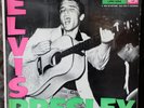 Elvis Presley  RCA LPM-1254  Mono 1956 First Pressing PLAY TESTED
