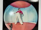 Harry Styles Fine Line Coke Bottle Clear Colored Clear Vinyl Limited Edition 2LP