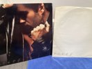 George Michael—Faith (1987), original 1st US vinyl LP, fully tested—PLEASE READ